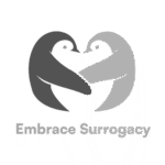 34.png