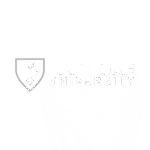 35.png