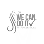 9.png