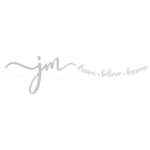 Company-Logos-for-noLMIT-Website-1.png